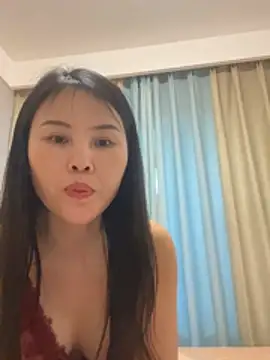 Snapshot of Yuhe-ss chatting on July 2026 08:21:02 AM Yuhe-ss online show from July 2026 08:21:02 AM