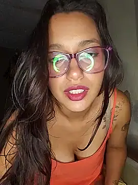 reiven24 online show from July 2026 04:31:01 AM