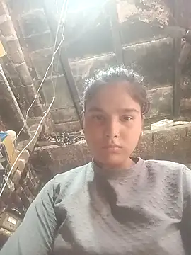 Snapshot of navyasharma89 chatting on August 2026 05:13:01 AM navyasharma89 online show from August 2026 05:13:01 AM
