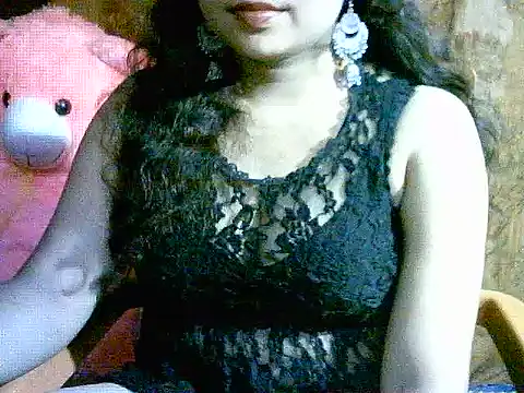 Cute Suhaani online show from July 2026 06:16:02 PM