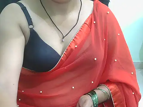 heyitsheer online show from July 2026 12:50:02 PM