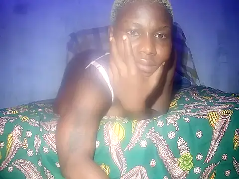 Snapshot of afiak chatting on July 2026 03:30:02 AM afiak online show from July 2026 03:30:02 AM