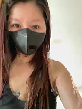 KDS6688 online show from July 2026 04:58:02 AM
