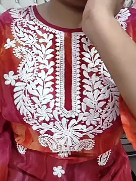 Snapshot of Sweet__isha63 chatting on July 2026 12:40:01 PM Sweet isha63 online show from July 2026 12:40:01 PM