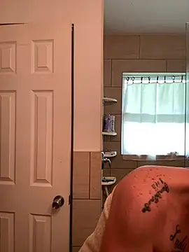 Busty Beanz online show from July 2026 03:30:01 PM