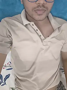 Snapshot of nikibabe0 chatting on July 2026 10:05:02 AM nikibabe0 online show from July 2026 10:05:02 AM