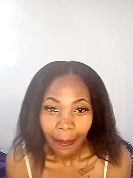 sexy liley online show from July 2026 09:16:01 AM