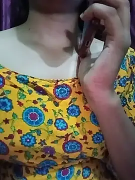 Vishakha sharma07 online show from July 2026 05:47:01 AM