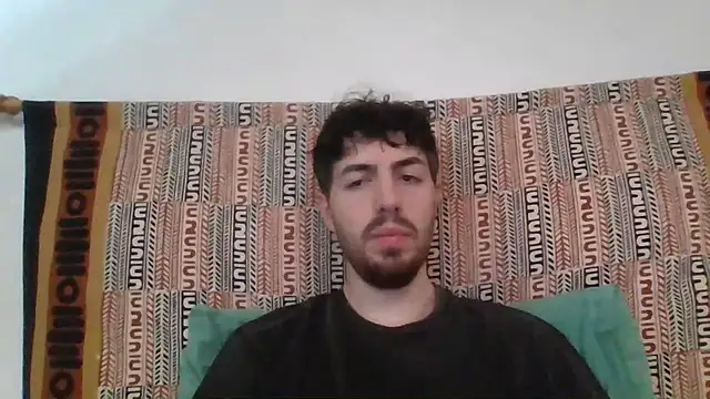 Newrama online show from August 2026 06:36:01 PM
