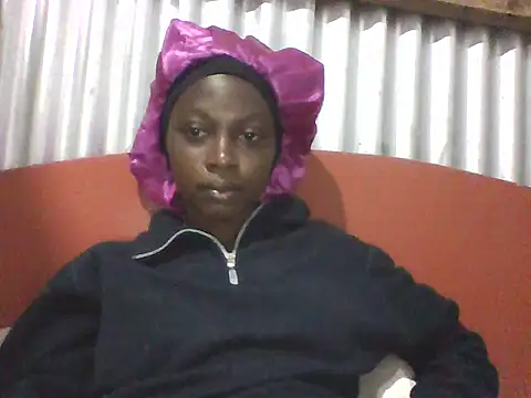 Snapshot of Racygal chatting on August 2026 08:18:02 PM Racygal online show from August 2026 08:18:02 PM