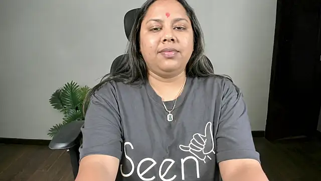 Snapshot of mohini_soul65 chatting on July 2026 03:03:01 PM mohini soul65 online show from July 2026 03:03:01 PM