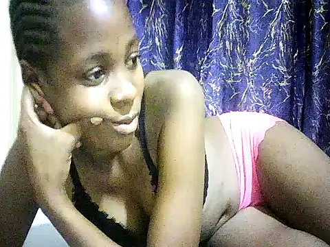 Snapshot of sexy_salin chatting on July 2026 06:21:01 PM sexy salin online show from July 2026 06:21:01 PM