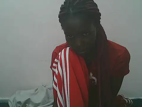 Snapshot of Sexy_evah chatting on July 2026 05:48:02 PM Sexy evah online show from July 2026 05:48:02 PM