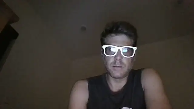 JohnnyABottom online show from July 2026 06:59:01 AM