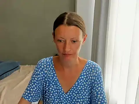 VelvetZara online show from July 2026 12:51:01 PM