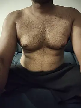 smalldickguy001 online show from July 2026 05:59:01 PM
