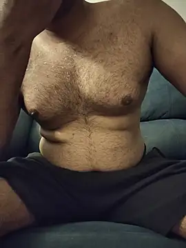 smalldickguy001 online show from July 2026 04:20:03 PM