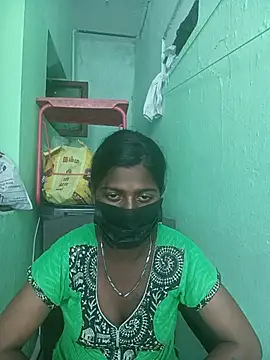 tamil teengirl22 online show from August 2026 08:54:02 AM