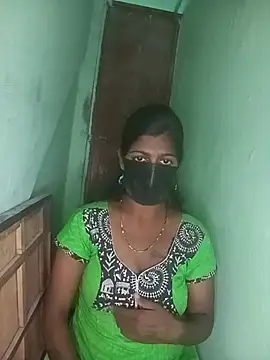 tamil teengirl22 online show from August 2026 06:58:02 PM