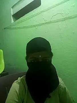 tamil teengirl22 online show from July 2026 06:26:02 PM