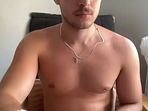 Snapshot of turkishcockyy chatting on August 2026 11:16:01 AM turkishcockyy online show from August 2026 11:16:01 AM