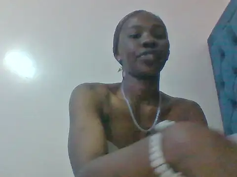 essyaki online show from July 2026 06:26:01 PM