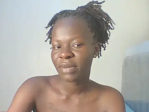 Snapshot of melanin-ebonie chatting on July 2026 03:02:02 PM melanin-ebonie online show from July 2026 03:02:02 PM
