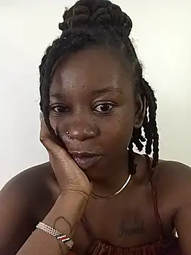 Snapshot of Naughty_creamy chatting on July 2026 05:09:02 AM Naughty creamy online show from July 2026 05:09:02 AM