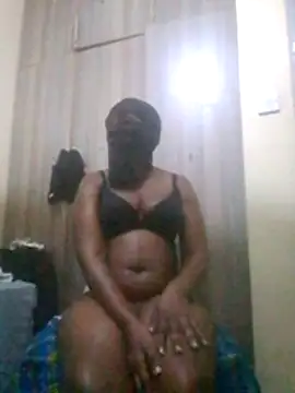 monnalisa B online show from July 2026 04:30:01 PM