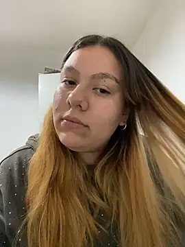 ninaa81 online show from July 2026 09:28:02 PM