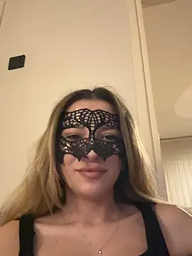 0 Mira 0 online show from July 2026 07:10:01 PM