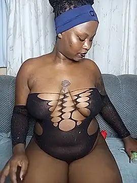 chubby p online show from July 2026 12:34:02 AM
