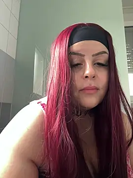 Snapshot of Peachy_bella chatting on July 2026 09:05:02 AM Peachy bella online show from July 2026 09:05:02 AM