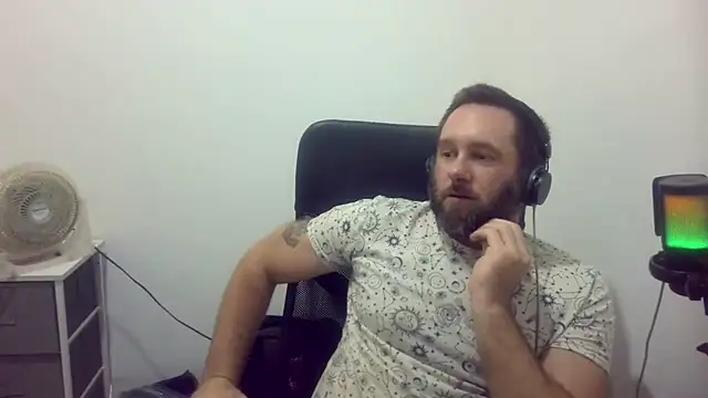dadted online show from July 2026 04:47:01 AM