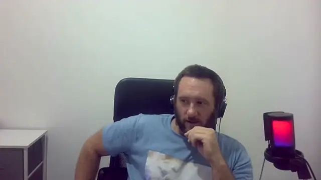 dadted online show from July 2026 05:20:01 AM