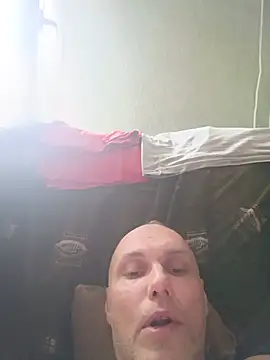 Snapshot of Exited_Smoker chatting on July 2026 06:11:02 AM Exited Smoker online show from July 2026 06:11:02 AM