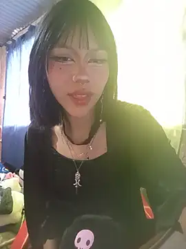komi chuu online show from July 2026 05:36:01 PM