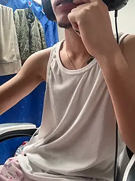 Edward 2709 online show from July 2026 04:19:01 PM