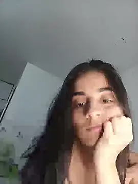 Snapshot of Shelsy_99 chatting on August 2026 03:37:02 AM Shelsy 99 online show from August 2026 03:37:02 AM