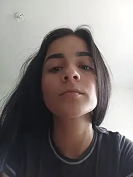Snapshot of Shelsy_99 chatting on July 2026 07:46:01 PM Shelsy 99 online show from July 2026 07:46:01 PM