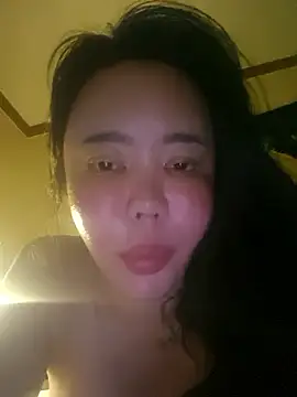 lovecb7 online show from July 2026 09:44:02 AM
