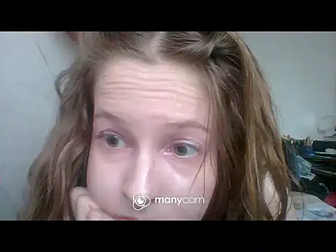 Sinexm online show from July 2026 06:07:01 PM