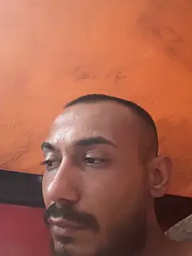 Anakonda699 online show from July 2026 09:32:02 AM