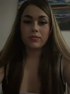 Vane Lee online show from July 2026 03:52:02 AM