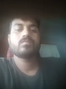 Snapshot of monalishaka chatting on August 2026 02:49:02 AM monalishaka online show from August 2026 02:49:02 AM