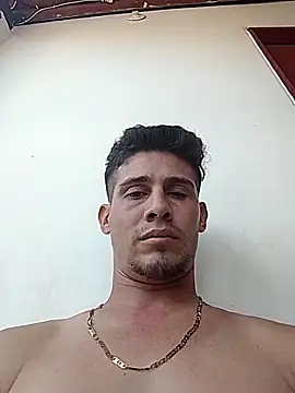 fuckguycol online show from July 2026 03:03:01 PM
