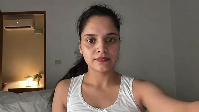 Snapshot of rashika_67 chatting on July 2026 02:03:02 AM rashika 67 online show from July 2026 02:03:02 AM