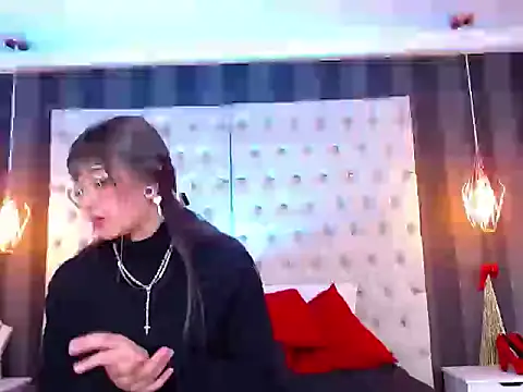 MoreAlice online show from July 2026 10:55:02 PM