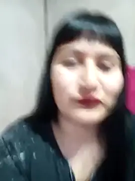 BratzVelvet online show from August 2026 02:53:01 AM