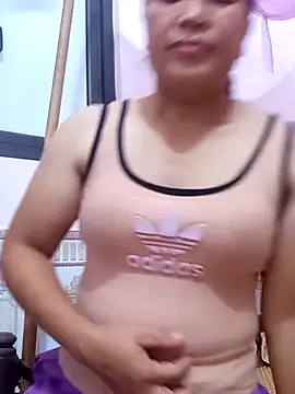 Socola 8x online show from July 2026 04:03:02 AM